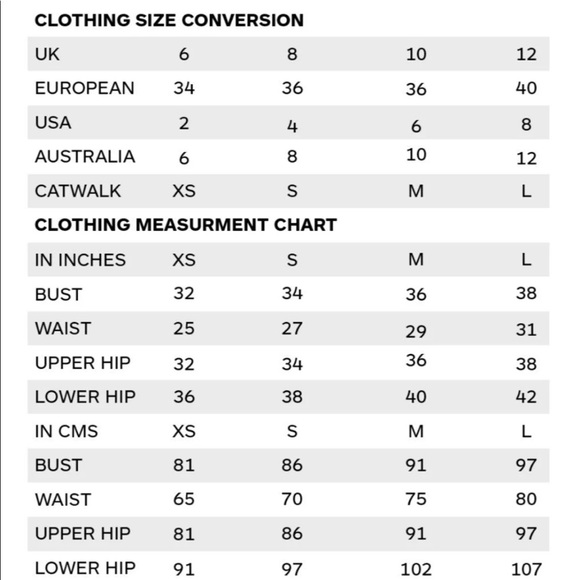 CATWALK CONNECTION YELLOW MAXI DRESS SIZE X-SMALL - Picture 4 of 4